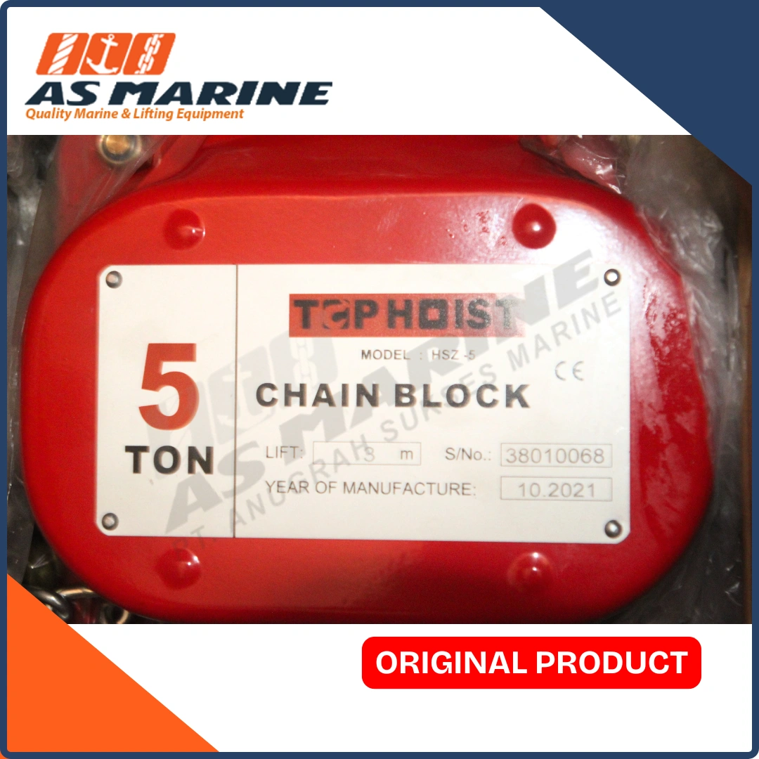 Original Product 2
